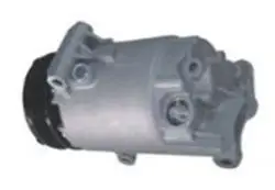 Klima Kompresörü Astra.G.H 1.6 16V *Z16xep*