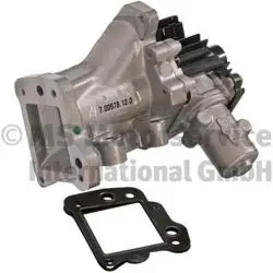 EGR Valfi 06-Pt.407-607-807-4007-C5-Range Rover-Freelander-Discovery 2.2Hdi