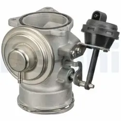 EGR Valfi 03-10 T.Porter.T5-Passat-A4-A6 1.9Tdi