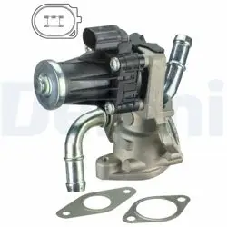 EGR Valfi 06-Transit.V347