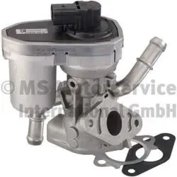 EGR Valfi 06-Transit 2.2Tdci-2.4Tdci