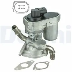 EGR Valfi 06-Transit 2.2Tdci-2.4Tdci