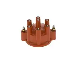 Distribütör Kapağı W123 76-85 W126 79-85 W460 79-89