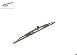 Silecek Süpürgesi Renault D Seri 13-/ Daf 95 Xf 97-01 Xf II 21-(550 mm)