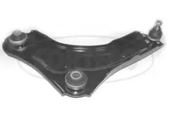 Salıncak Sol Komple Megane III 09-Fluence 09-Scenic III 09 -