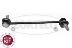 Stabilizer Z Rotu Ön Sağ Sol Hyundai Ix35 10- Kia Sportage 10-