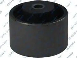 Motor Takozu Merkez Burcu (Aks Mılının Gectıgı) P206 P405 P205 P407 P309 Partner Em Berlingo Em C15 Zx Bx Xsara (Dıs Cap: Ø:65)