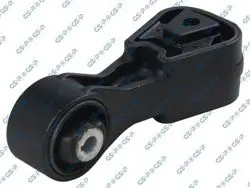 Motor Takozu Destek Kolu 406 407 607 806 807 Expert I 2.0 HDI / 2.0 HDI