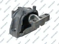 Motor Takozu A3 Altea Leon Toledo II I Octavia Super B Yeti Caddy III Golf VI Jetta III / IV Passat 1,6Tdı / 2.0 TDI 06 -
