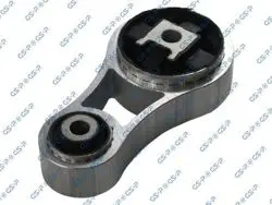 Motor Takozu Arka Renault Traffic II Opel Vivaro III Movano III 1.9Dcı 2.0