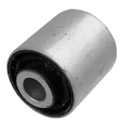 Salıncak Burcu Arka X164 06-12 W164 05-09 C292 15-19 W251 06-14