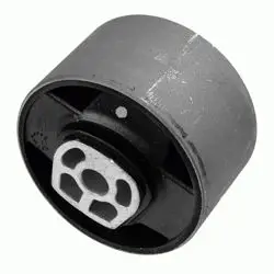 Lemfoerder Motor Takozu