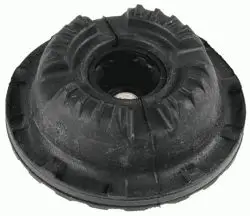 Amortisör Üst Takozu Audi A4 A5 Q5 Rs4 Rs5 08 -