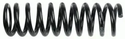 Helezon Yay Arka 318mm 190 W201 85-93