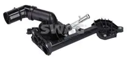 Termostat (Komple) Egea 500L 500×1.6D Jeep Renegade 1.6 2.0 Crd Jeep Grand Cherokee 2.0 Crd Alfa Romeo Gıuletta 1.6 Jtdm
