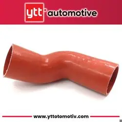 Turbo Hortumu Mitsubishi Fuso Canter Fe859 Euro4