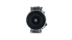 Klıma Kompresoru Land Rover Sport2-Dısc5 3.0 2014 -