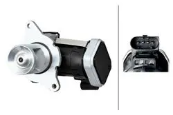 EGR Valfi Mercedes 204-211 Om646 200220Cdı