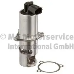 EGR Valfi EGR Valfi Renault Megane II 1.9 DCI 02