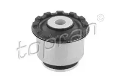 Salıncak Burcu On Üst Mercedes W164 Ml W251