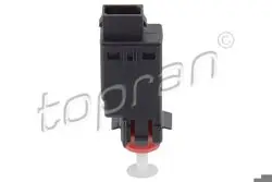 Fren Pedal Müşürü BMW E30-E34-E36