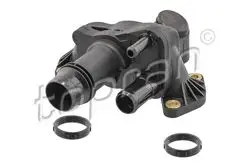 Termostat Gövdesi Landrover Sport-Dısc3 2.7-3.0Td