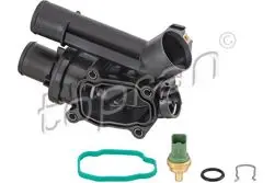 Termostat 83C Landrover Range Rover Evaque-Sport-Freelander 2 / 2.2 D-2.2 Td4