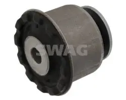 Salıncak Burcu On Üst Mercedes W164 Ml W251