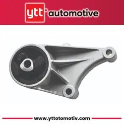 Motor Takozu On Astra.H