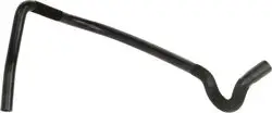 Genleşme Şişe Hortumu 03-09 Megane.II-Scenic.II 1.5 DCI-1.9Dci