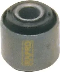 Rot Başı Burcu R12