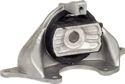Motor Takozu Arka 99-Punto 1.2-1.4 8-16V