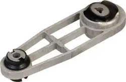 Motor Takozu Arka 07-Logan-Sandero-Megane.2