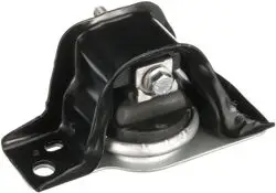 Motor Takozu Sağ 05-Clio.3-Mds 1.2-1.4-1.5-1.6 Yağlı