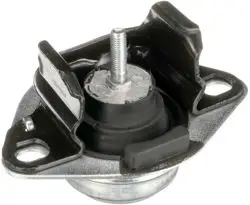 Motor Takozu Ön Sağ Mgn-Lgn 16V