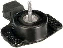 Motor Takozu Sağ 02-Master.Iı