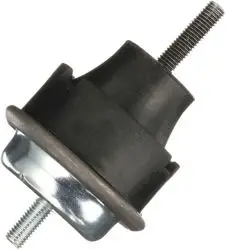 Motor Takozu Ön Sağ <98 106-306-405