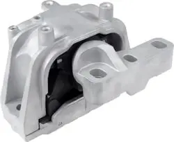 Motor Takozu Sağ 09-13 Golf.VI 1.6Tdi-2.0Tdi