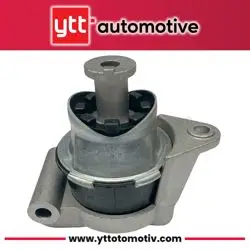 Motor Takozu On Astra.G.H “Saclı”