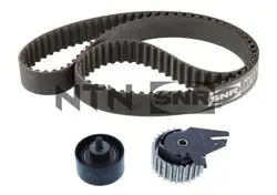 Triger Tk Ao.145-146-147-156 1.4İe-1.6 16V