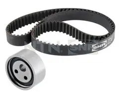 Triger Tk <99 Clo-Mgn-R19 1.4-1.6 8V