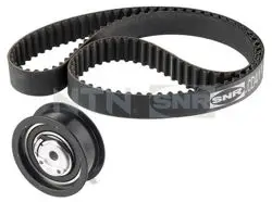 Triger Tk 96-00 Caddy-Golf.3-Polo.CLS 1.9D-TD 8V *137Dıs*