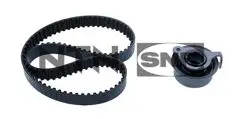 Triger Tk 01-Atos-Getz- i10 05-Picanto 1.0-1.1