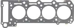 Silindir Kapak Contası 98-C-Seri (W202-W203) E-Seri (W210-W211) Vito-Sprinter 1,2mm Victor