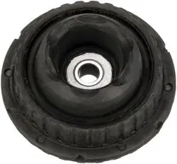 Amortisör Takozu Ön Üst 01-Ao.147-156-166