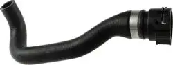 Su Hortumu 98-05 3-Seri (E46) Motordan Radyatore