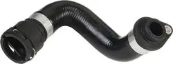 Su Hortumu 04-1-Seri (E81-E87) 3-Seri (E46-E90-E91) X3 (E83)