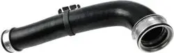 Turbo Hortumu 04-Cddy-Golf.V-Oct-Tld-A3 1.9Tdi *Bjb*
