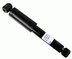 Amortisör Arka 08-Kangoo 2313mm