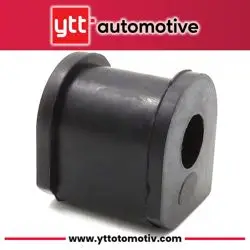 Viraj Lastiği Ön 00-06 Accent Ym.